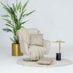 رينا كنب فردى بيج وودي