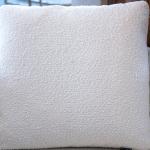 بايرس كنب رباعي 262 سم وودي