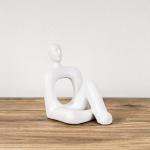 تحفة انسان وودي