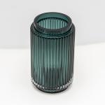 فازة بخطوط طوليه وودي