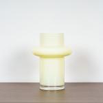 مزهرية وودي