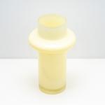 مزهرية وودي