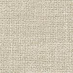 اشلي إليز طقم كنب زاوية بيج وودي