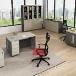 نورو كردنزا 160 سم وودي