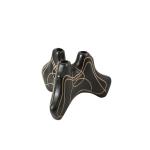 فازة ثلاثية وودي