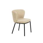 ماندي كرسي بيج وودي