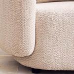 تكساس كنب فردي بيج وودي