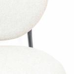 ليما كرسي طاولة طعام