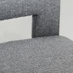 فورتونا كرسي استقبال وودي