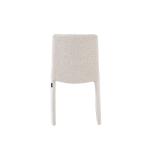 لومين كرسي بيج وودي