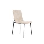 كروستا كرسي بيج وودي