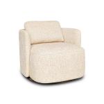 دون كنب دوار فردي وودي