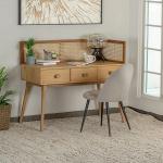 رافاشي مكتب وودي