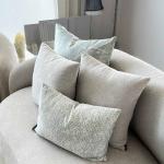 بريستول كنب 3 مقاعد 256 سم بيج وودي