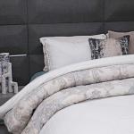 اديسا غرفه نوم 6 قطع وودي