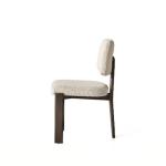 مونا كرسي وودي