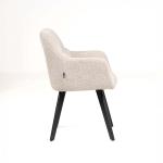 مارون كرسي بيج وودي