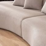 أوفل كنب رباعي وودي