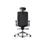 كرسي مكتبي بتقنيات متقدمة