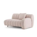 بيليز كنب ثلاثي 232 سم وودي