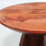 أرتيستا طقم طاولة شاي هندي 3 قطع