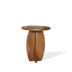 ماجيستك طقم طاولة شاي هندي 3 قطع