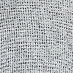 بوليرو كرسي طاولة طعام ثابت وودي