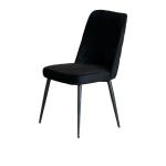 ماندالينا كرسي وودي