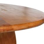 ماجيستك طقم طاولة شاي هندي 3 قطع