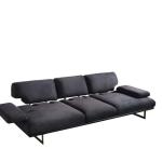 فريدا كنب رباعي وودي