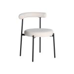 انايس كرسي وودي