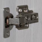 تورينو كونسول كريمي وودي