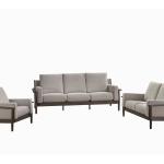 جيولما كنب فردي وودي