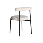 انايس كرسي وودي