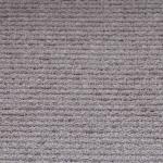 بيرلا كنب سرير بيج وودي