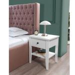 بونيكا سرير وودي