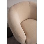 اريس كنب فردى وودي