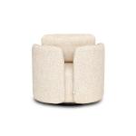 دون كنب دوار فردي وودي