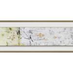 لوحة جداريه وودي