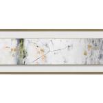 لوحة جداريه وودي