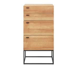 ايلين وحدة أدراج وودي