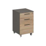 ميامي أدراج مكتب وودي