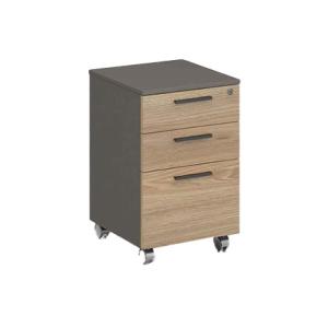 ميامي أدراج مكتب وودي