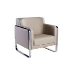 إكال كنب مكتبي فردي بيج وودي