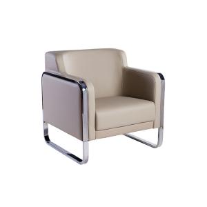 إكال كنب مكتبي فردي بيج وودي