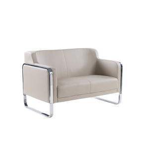 إكال كنب مكتبي ثنائي بيج وودي