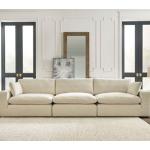 اشلي إليز يد يسار وودي