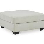 اوتومان لودر وودي