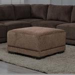 سلفا اوتومان وودي