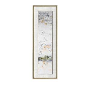 لوحة جداريه وودي